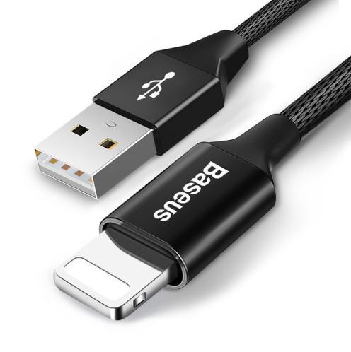 Fast Data Charging Charger