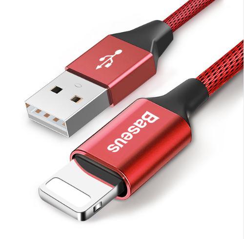 Fast Data Charging Charger