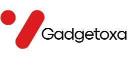 Gadgetoxa